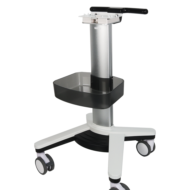 Yonker MA101D Medical Cart 5 Yonker MA101D Medical Cart - Image 5