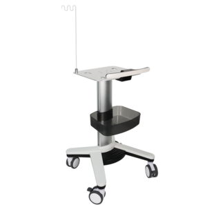 Yonker MA306 Medical Cart