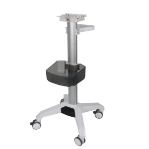 Yonker MB101D Medical Cart