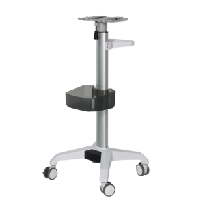Yonker MB101 Medical Cart