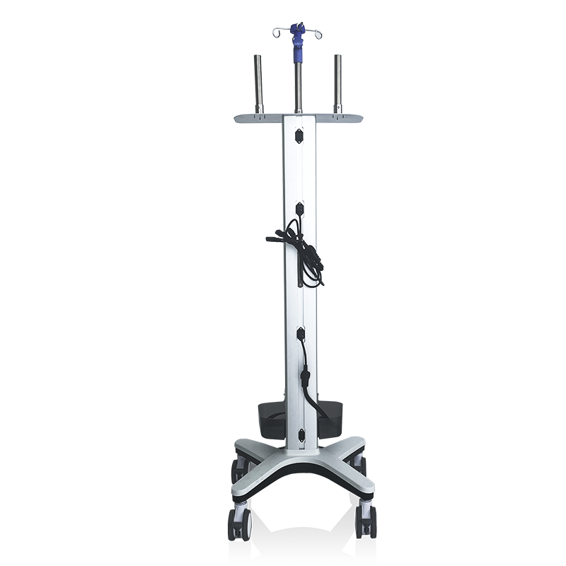 Yonker MA104 Medical Cart 4 Yonker MA104 Medical Cart - Image 4