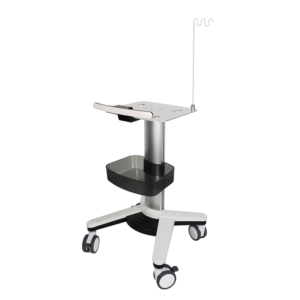 Yonker MA106 Medical Cart