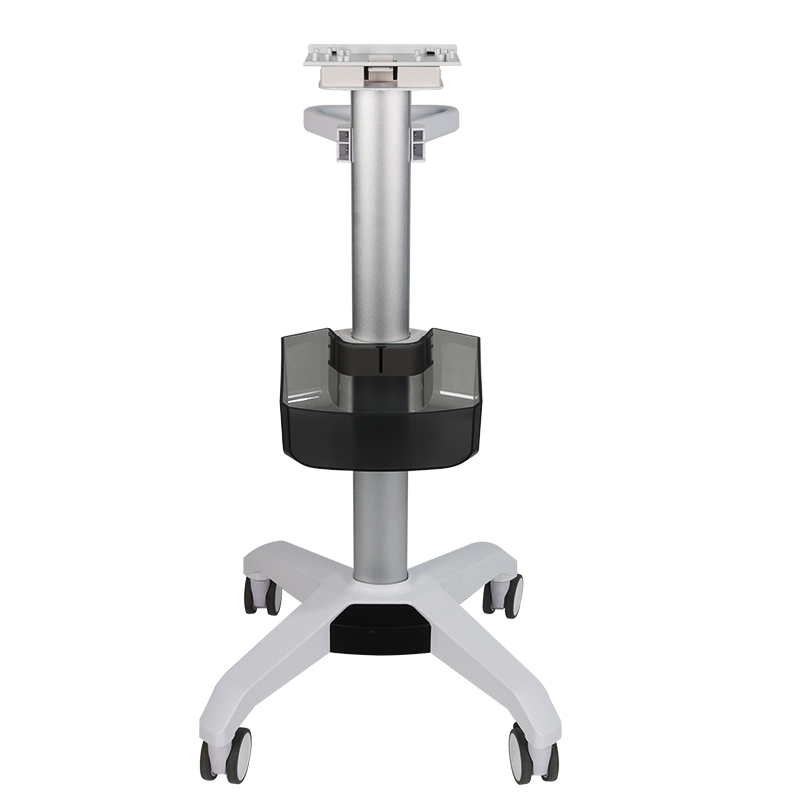 Yonker MB101D Medical Cart 6 Yonker MB101D Medical Cart - Image 6