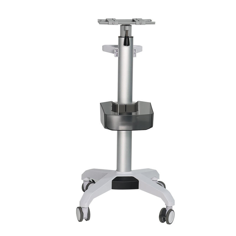 Yonker MB101 Medical Cart 2 Yonker MB101 Medical Cart - Image 2