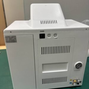 Drawell Master Series Ultrapure Water System (Tap water inlet)