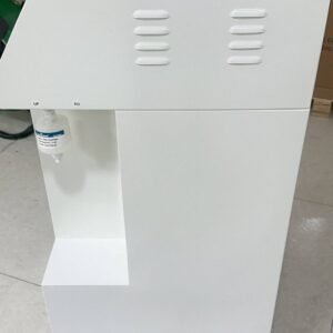 Drawell Medium-S Series Ultrapure Water System (Tap water inlet)