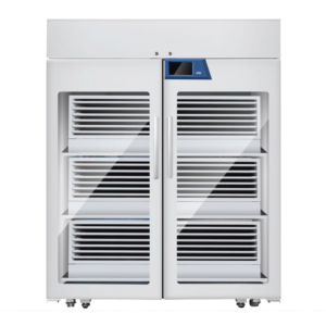 Haier Biomedical Platelet Incubator with Agitator