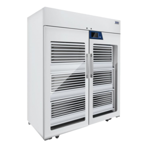 Haier Biomedical Platelet Incubator with Agitator