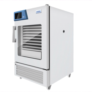 Haier Biomedical Platelet Incubator with Agitator