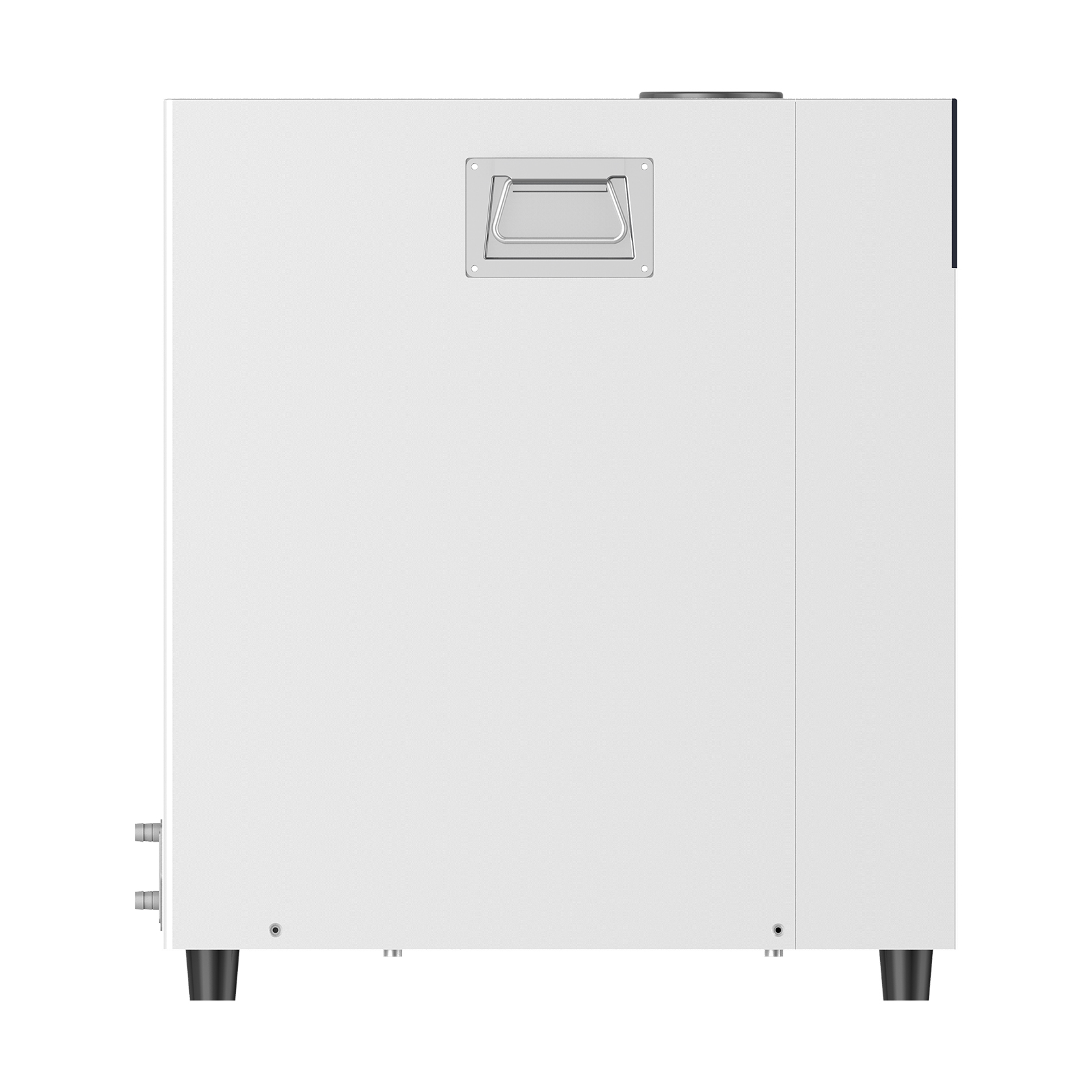 FOUR E's Scientific Recirculating Chiller 3 FOUR E's Scientific Recirculating Chiller - Image 3
