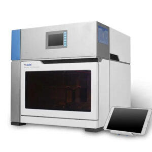 Libex Nucleic Acid Extractor