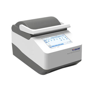 Gentier 48R Real-Time PCR System