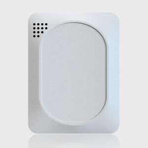 BlueTag TH20 Bluetooth Temperature and Humidity Data Logger