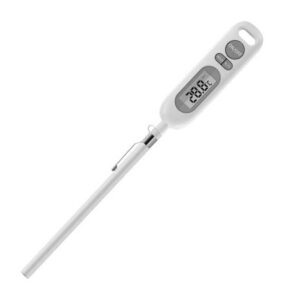 Waterproof Food Thermometer