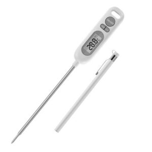Waterproof Food Thermometer