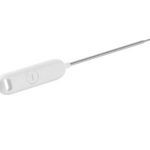Waterproof Food Thermometer