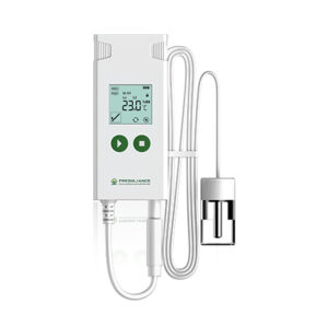 Atlas Log-30 Temperature Data Logger