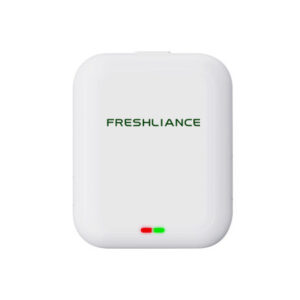 BlueTag TH10 Bluetooth Temperature Humidity Data Logger
