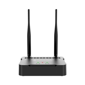 GAEA Series G2000 4G/WiFi/LAN LoRa Gateway for Real-time Temperature Monitoring of Large-area Storage