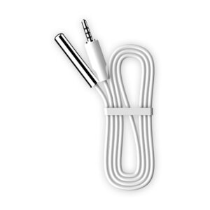 Temperature/Humidity Probe