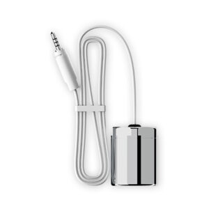 Ammonia (NH₃) Probe