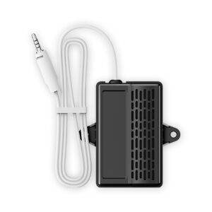 Carbon Dioxide (CO₂) Probe