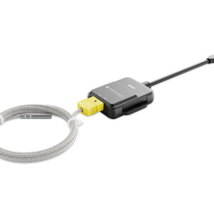 TK925 Thermocouple Thermometer