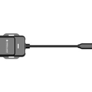 TK925 Thermocouple Thermometer