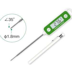 FN1100 Waterproof Food Thermometer