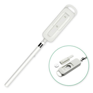 FN1100 Waterproof Food Thermometer
