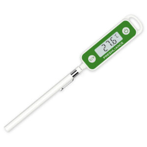 FN1100 Waterproof Food Thermometer