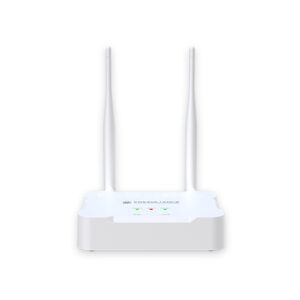GAEA Series G1000 4G/WiFi/LAN Bluetooth Gateway for Cold Chain Logistics Process Automatic Temperature Monitoring