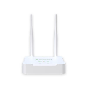 GAEA Series G1000 4G/WiFi/LAN Bluetooth Gateway for Real-time Temperature Monitoring of Small-area Storage