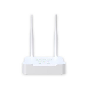 GAEA Series G1000 4G/WiFi/LAN Bluetooth Gateway for Real-time Temperature Monitoring of Small-area Storage