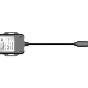 TK925 Thermocouple Thermometer