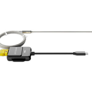 TK925 Thermocouple Thermometer