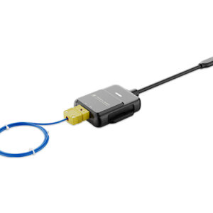 TK925 Thermocouple Thermometer