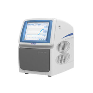 Gentier 96R Real-Time PCR System