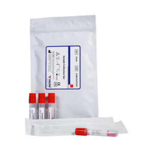 Sample Collection Set-T319H