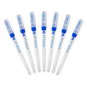 ATP Quick Swab