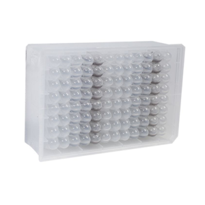 Plasmid DNA Extraction Kit