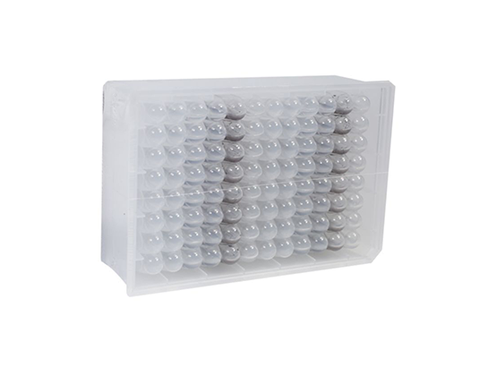 Stool DNA and RNA Extraction Kit 1 Stool DNA and RNA Extraction Kit