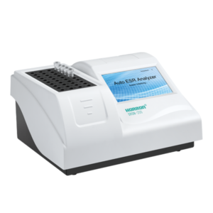 Horron ORON-200 Auto ESR Analyzer