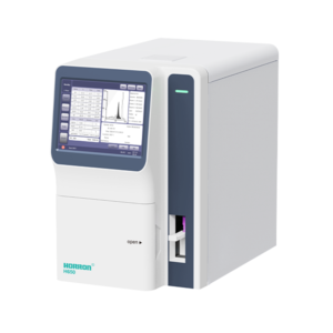 Horron H650 HPLC Analyzer