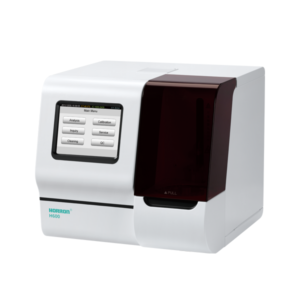 Horron H600 HPLC Analyzer