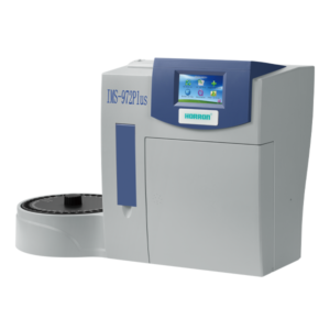 Horron IMS-972Plus Electrolyte Analyzer