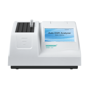 Horron ORON-200 Auto ESR Analyzer