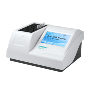 Horron ORON-200 Auto ESR Analyzer