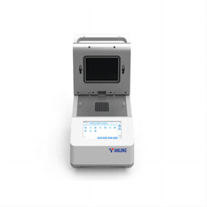 Gentier 48R Real-Time PCR System