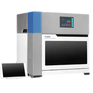 Libex Nucleic Acid Extractor